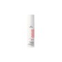 Schwarzkopf OSIS+ GLOW Sérum Anti-Frisottis 50 ml, 1-contrôle de la lumière