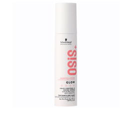 Schwarzkopf OSIS MAGIC Sérum Anti-Frisottis #1-Light Control 50 ml Soin Brillance et Contrôle Tous Cheveux