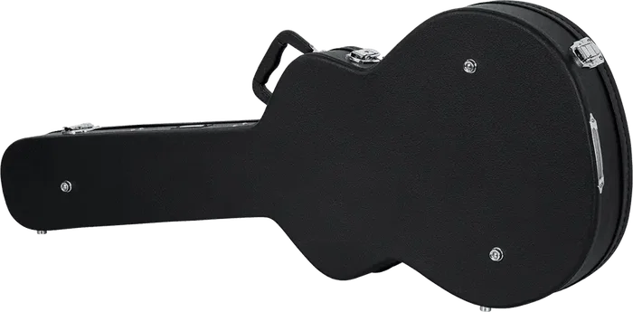 GATOR Étui pour guitare électrique format 335/semi-hollow GWE