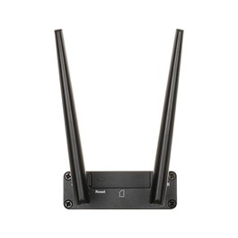 Router D-Link DWM-311 Noir Ethernet LAN