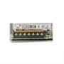 Transformateur LED 200W 24VDC 6,5A IP20