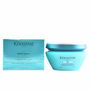 Masque réparateur pour cheveux Resistance Extentioniste Kerastase