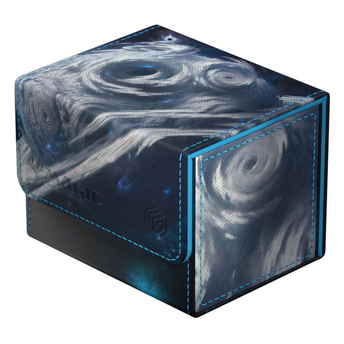 Ultimate Guard Sidewinder 100+ Xenoskin Magic: The Gathering "Edge of Eternities" - Uthros, Titanic Godcore Ultimate Guard Sidewinder 100+ Xenoskin Magic: The Gathering "Edge of Eternities" - Uthros, Titanic Godcore