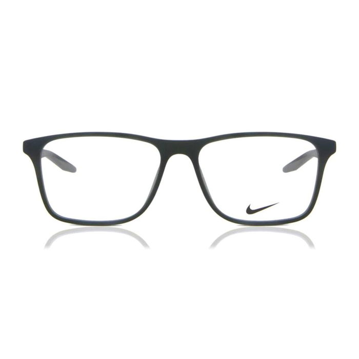 Monture de Lunettes Unisexe Nike NIKE 7125