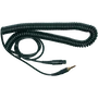 AKG Câble Spirale Pour Casque avec Mini XLR - Compatible AKG