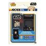 Funko Star Wars Bitty POP! Arcade Luke Skywalker (8-bit)