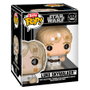 Funko Star Wars Bitty POP! Arcade Luke Skywalker (8-bit)