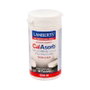 LAMBERTS CALASORB Citrate de Calcium 800mg 60 comprimés