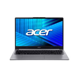 Acer Extensa 15 EXO15-51-59CS, Intel Core Ultra 5, 8 Go RAM, 512 Go SSD, 15,6 pouces FHD
