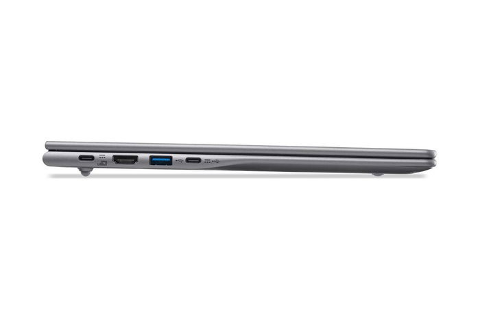 Acer Extensa 15 EXO15-51-59CS, Intel Core Ultra 5, 8 Go RAM, 512 Go SSD, 15,6 pouces FHD