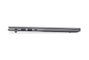 Acer Extensa 15 EXO15-51-59CS, Intel Core Ultra 5, 8 Go RAM, 512 Go SSD, 15,6 pouces FHD