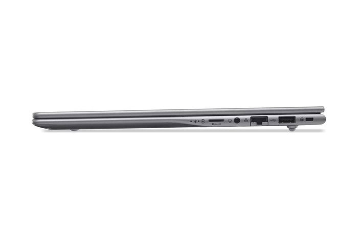 Acer Extensa 15 EXO15-51-59CS, Intel Core Ultra 5, 8 Go RAM, 512 Go SSD, 15,6 pouces FHD