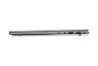 Acer Extensa 15 EXO15-51-59CS, Intel Core Ultra 5, 8 Go RAM, 512 Go SSD, 15,6 pouces FHD