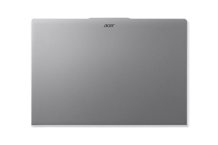 Acer Extensa 15 EXO15-51-59CS, Intel Core Ultra 5, 8 Go RAM, 512 Go SSD, 15,6 pouces FHD