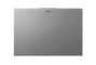 Acer Extensa 15 EXO15-51-59CS, Intel Core Ultra 5, 8 Go RAM, 512 Go SSD, 15,6 pouces FHD