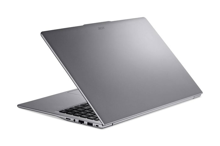 Acer Extensa 15 EXO15-51-59CS, Intel Core Ultra 5, 8 Go RAM, 512 Go SSD, 15,6 pouces FHD