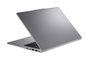 Acer Extensa 15 EXO15-51-59CS, Intel Core Ultra 5, 8 Go RAM, 512 Go SSD, 15,6 pouces FHD