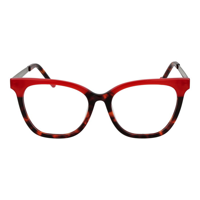 Monture de Lunettes Femme Funky Buddha FBD1062 51003 Monture de Lunettes Femme Funky Buddha FBD1062 51003