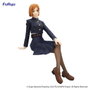 Good Smile Company Noodle Stopper Nobara Kugisaki Jujutsu Kaisen