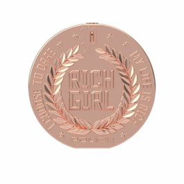 Police RICH GIRL Eau de Parfum 50 ml