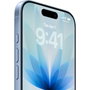Apple iPhone 17 256 GB Lavande