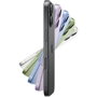 Apple iPhone 17 256 GB Lavande
