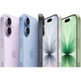 Apple iPhone 17 256 GB Lavande