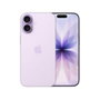 Apple iPhone 17 256 GB Lavande