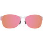 Lunettes de soleil Femme Porsche Design P8581-64B Ø 64 mm