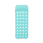 Bestway 43550 Matelas Gonflable Waterproof Comfort Plush 198x74 cm pour Plage et Piscine
