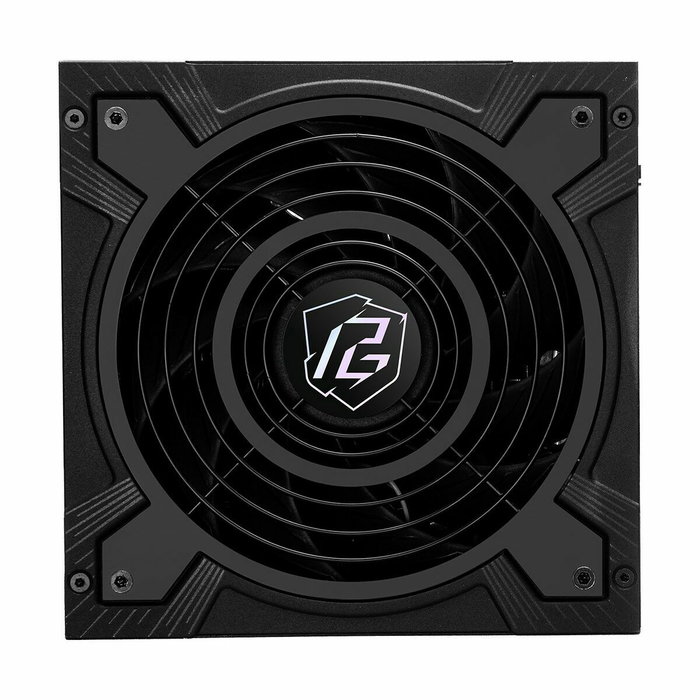 Bloc d’Alimentation ASRock 90-UXP100-GFEAAB 1000 W 80 Plus Gold