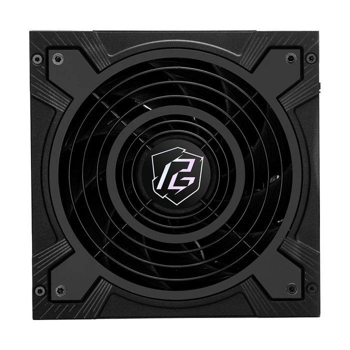 Bloc d’Alimentation ASRock 90-UXP100-GFEAAB 1000 W 80 Plus Gold