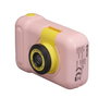 Denver Electronics KCA-1351RO Rose