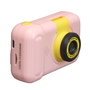 Denver Electronics KCA-1351RO Rose