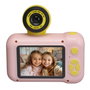 Denver Electronics KCA-1351RO Rose