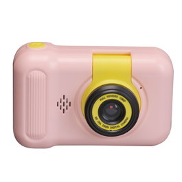 Denver Electronics KCA-1351RO Rose