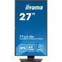 Écran Iiyama XUB2792UHSU-B6 4K Ultra HD 27"