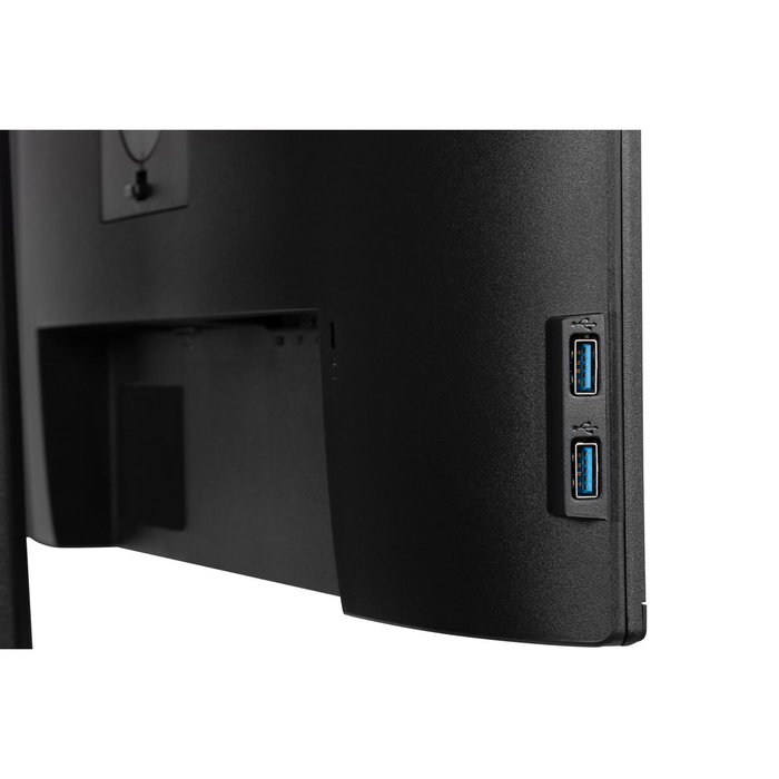 Écran Iiyama XUB2792UHSU-B6 4K Ultra HD 27" Écran Iiyama XUB2792UHSU-B6 4K Ultra HD 27"