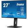 Écran Iiyama XUB2792UHSU-B6 4K Ultra HD 27"