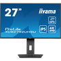 Écran Iiyama XUB2792UHSU-B6 4K Ultra HD 27"