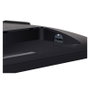 Viewsonic TD2230 Écran Tactile 22 Pouces IPS Full HD 10 Points HDMI VGA DisplayPort Noir