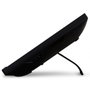 Viewsonic TD2230 Écran Tactile 22 Pouces IPS Full HD 10 Points HDMI VGA DisplayPort Noir