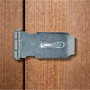 WOLFPACK LINEA PROFESIONAL Porte-cadenas petit format