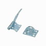 WOLFPACK LINEA PROFESIONAL Porte-cadenas petit format