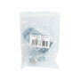 WOLFPACK LINEA PROFESIONAL Porte-cadenas petit format