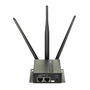 Router D-Link DWM-313