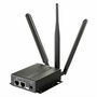 Router D-Link DWM-313
