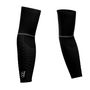 Manche pour bras Compressport ArmForce