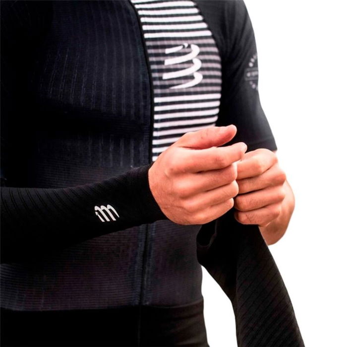 Manche pour bras Compressport ArmForce