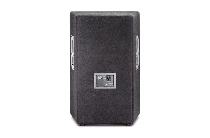 JBLPRO JRX 215